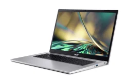 Hot ACER „“ Aspire A317-54-37RZ. Notebook SILBER