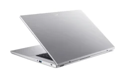 Hot ACER „“ Aspire A317-54-37RZ. Notebook SILBER