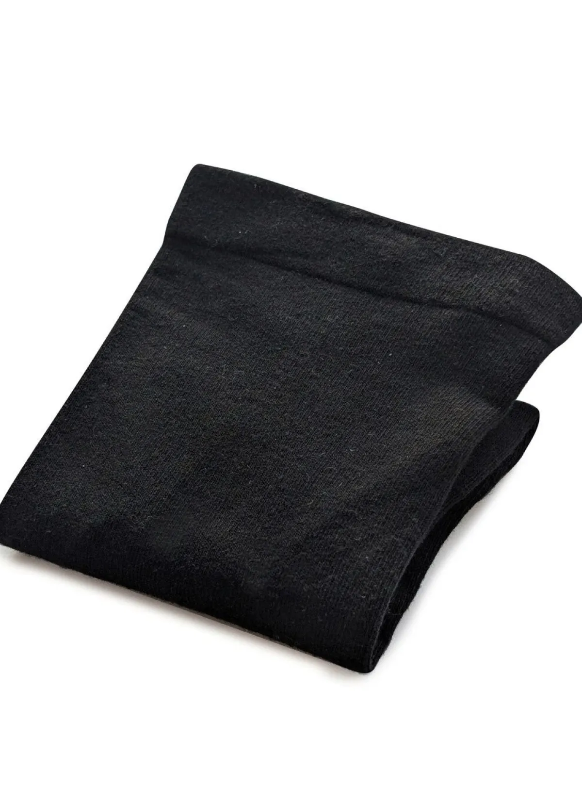 Discount BADER Achterpack Socken mit druckfreiem Softrand 4X HELLGRAU MELIERT, 4X SCHWARZ