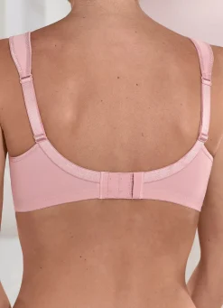 Discount BADER Anita BH mit vorgeformten Cups ALTROSÉ