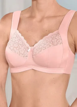 Sale ANITA Entlastungs-BH ALTROSÉ