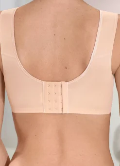 Outlet ANITA Entlastungs-BH mit Stützfunktion SAND