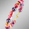 Hot BADER Armband