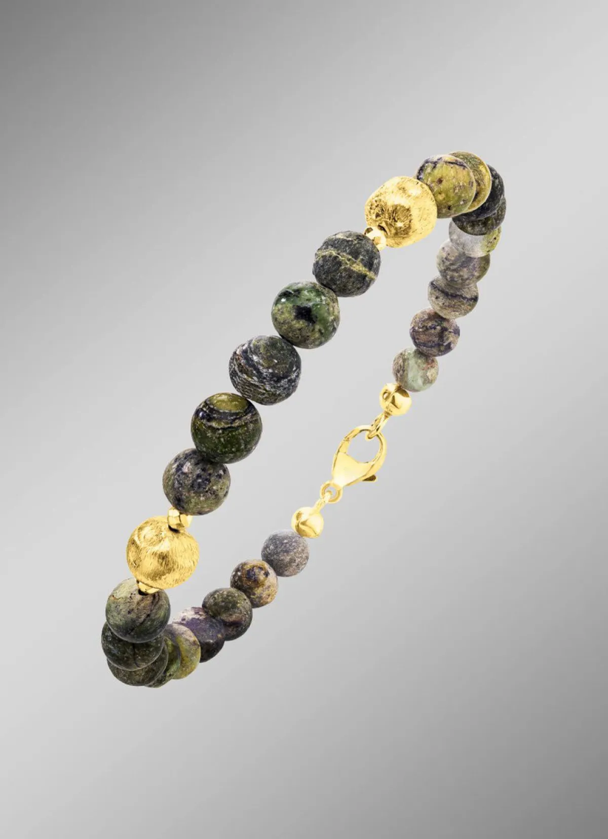 Hot BADER Armband