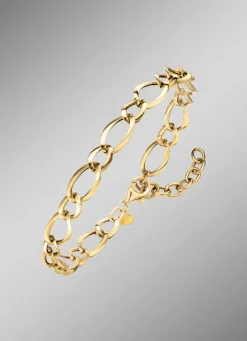 Clearance BADER Armband
