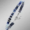 Best BADER Armband für strahlende Farbvielfalt am Handgelenk