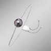 Sale BADER Armband mit Tahiti-Zuchtperle in Barockform