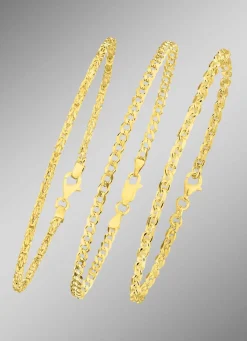 Clearance BADER Armband, 3-teiliges Set