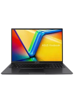 New Asus Vivobook 16' SCHWARZ