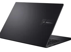 New Asus Vivobook 16' SCHWARZ