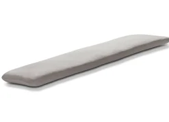 New BADER Auflage für Bänkchen Genziana GRANIT