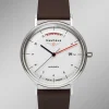 Sale BADER Automatik-Herrenuhr