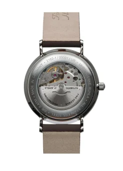 Sale BADER Automatik-Herrenuhr