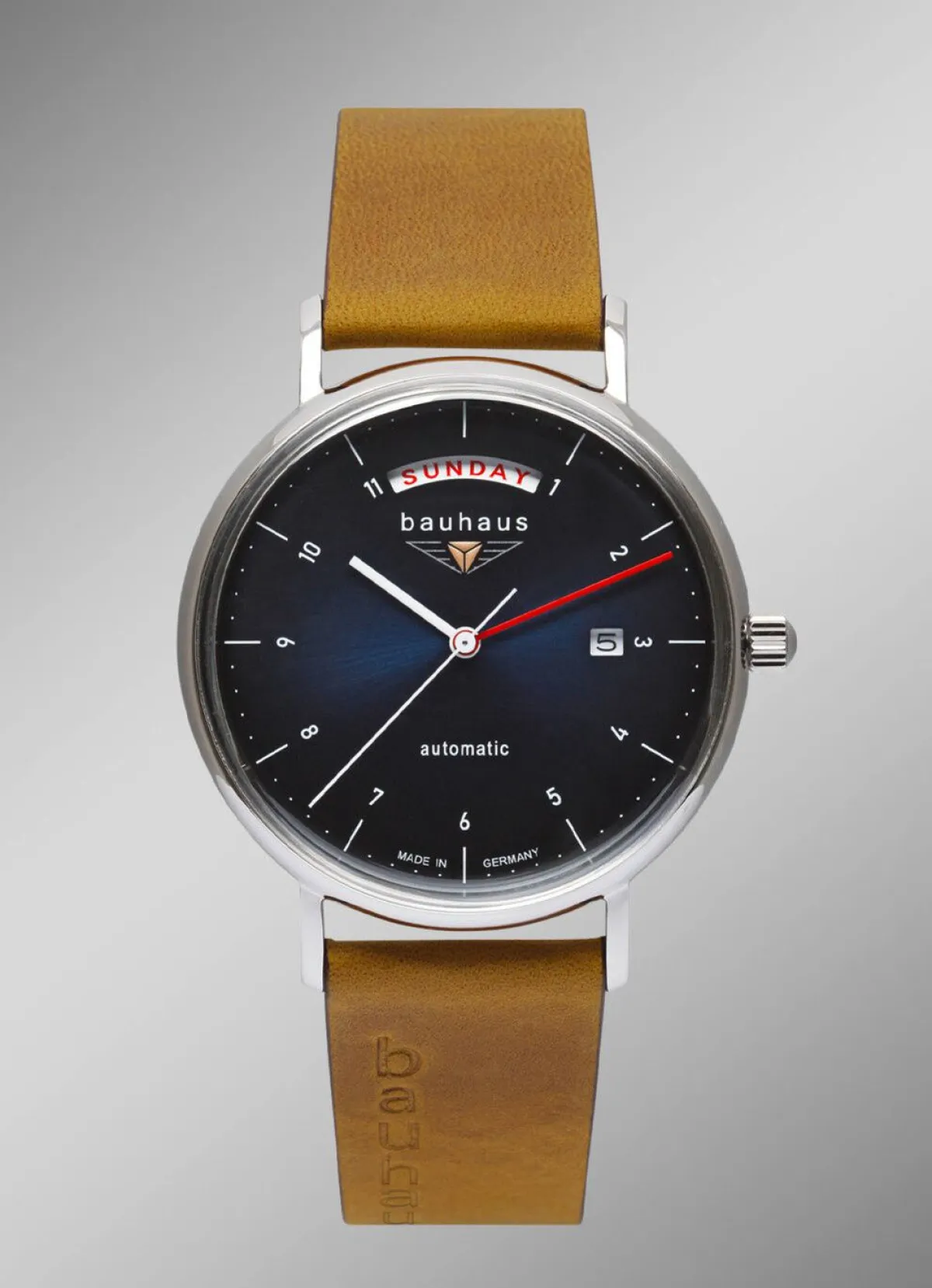 Clearance CITIZEN Automatik-Herrenuhr