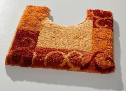 Discount GRUND Badgarnitur in Supersoft-Qualität TERRA