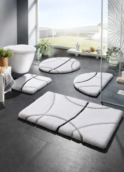 Online BADER Badgarnitur von Batex – Spa & Wellness WEISS