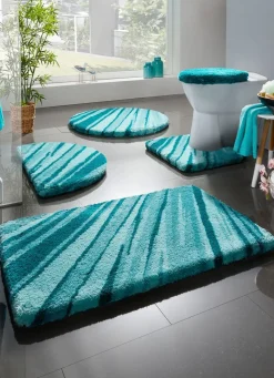 Online KLEINE WOLKE Badgarnitur von AQUA