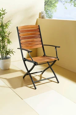 Discount BADER Balkon-Set 3-teilig