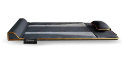 Hot BADER Belena Air Stretch SCHWARZ