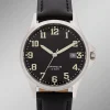 PARA Beliebte -Quartz-Herrenuhr