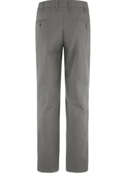 Discount FRANCESCO BOTTI Bequeme