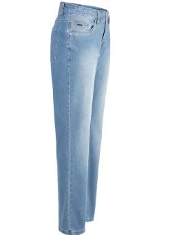 Online BADER Bequeme Jeans in 3 Farben HELLJEANS
