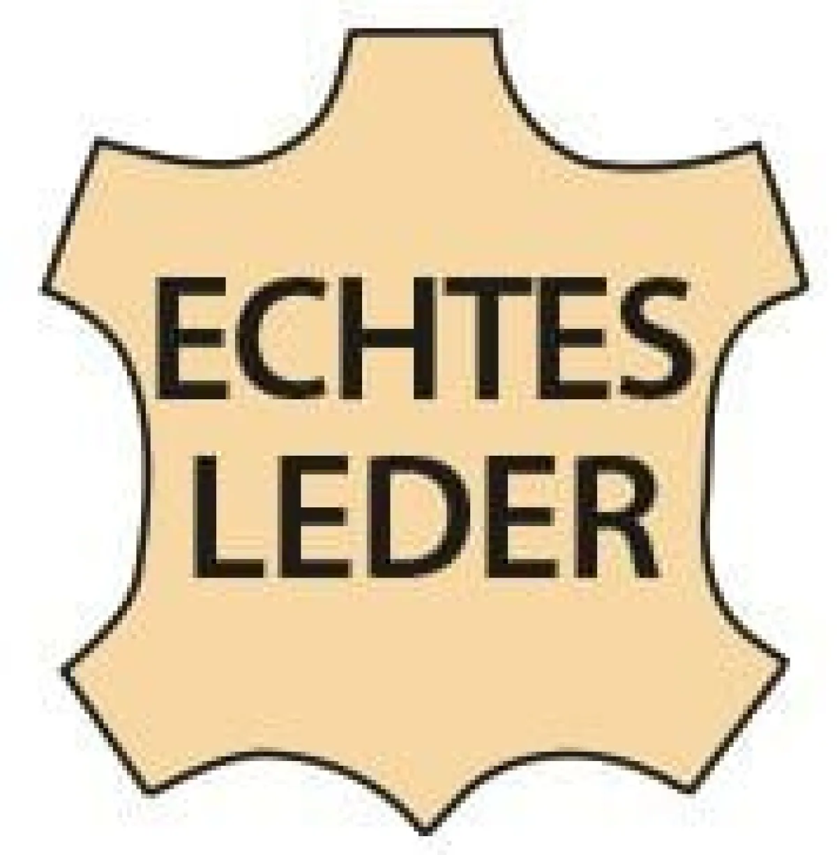 Discount BADER Bequeme Sandalette Weite H mit Klettverschluss schwarz