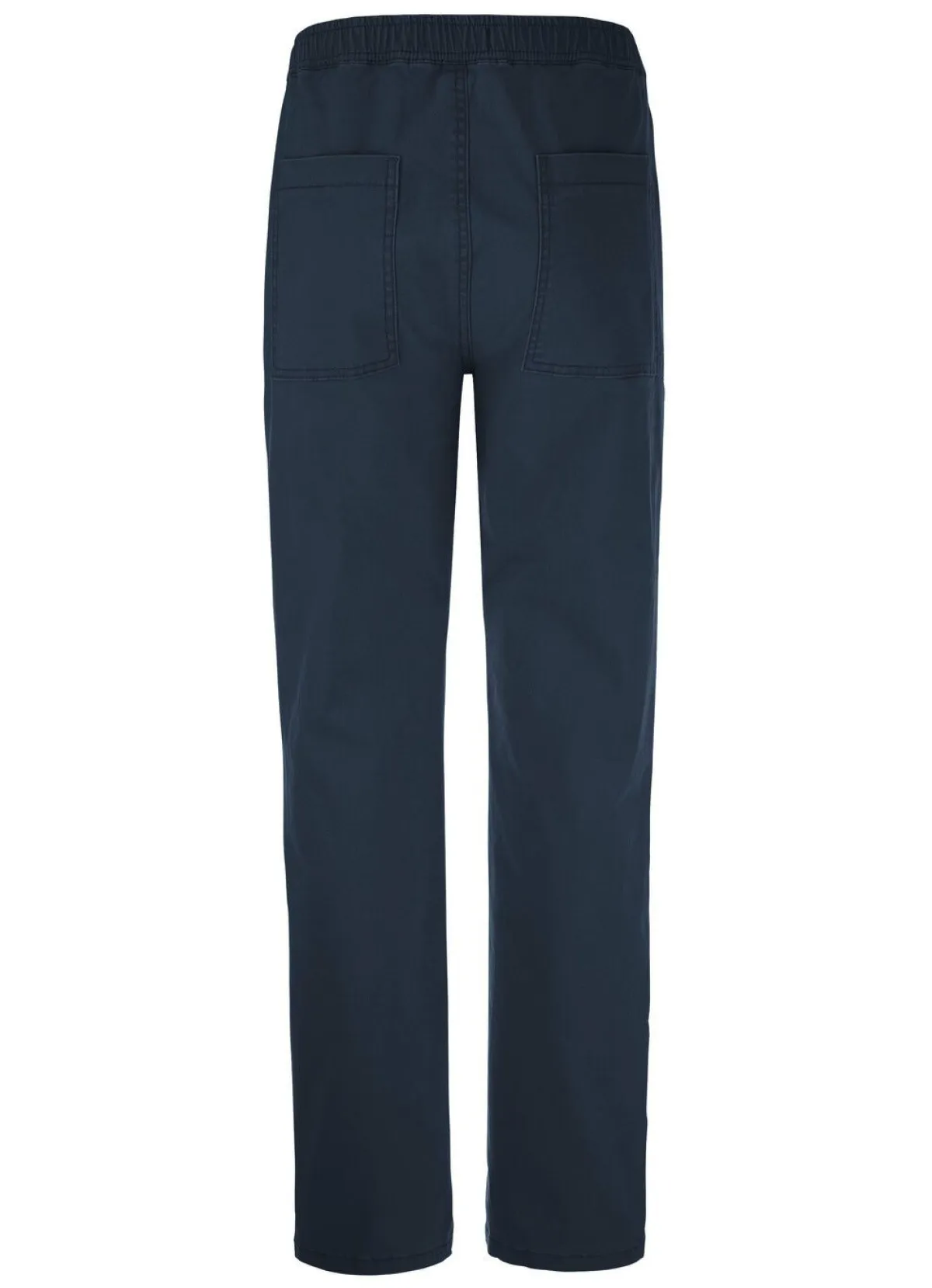 Online BADER Bequeme Schlupfhose in 3 Farben MARINE