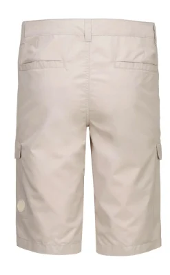 Online BADER Bermudas mit Cargotaschen in 3 Farben BEIGE