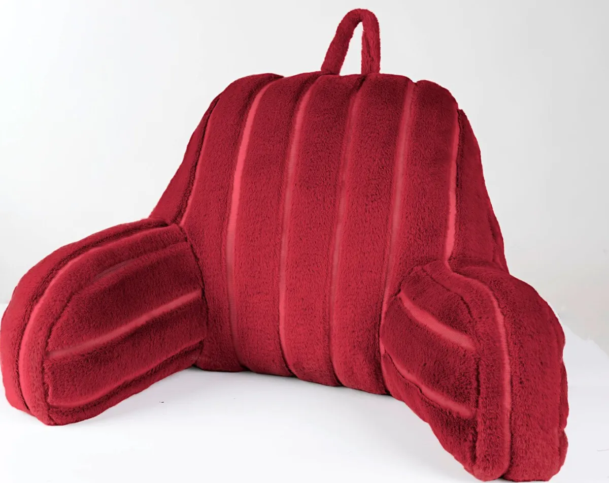Sale BADER Bettsessel mit Seitentasche BORDEAUX