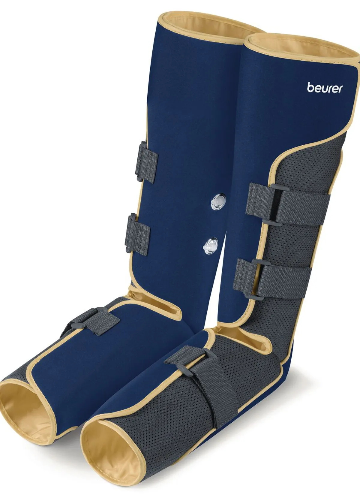 Outlet BEURER Venen-Massagegerät FM 150 BLAU