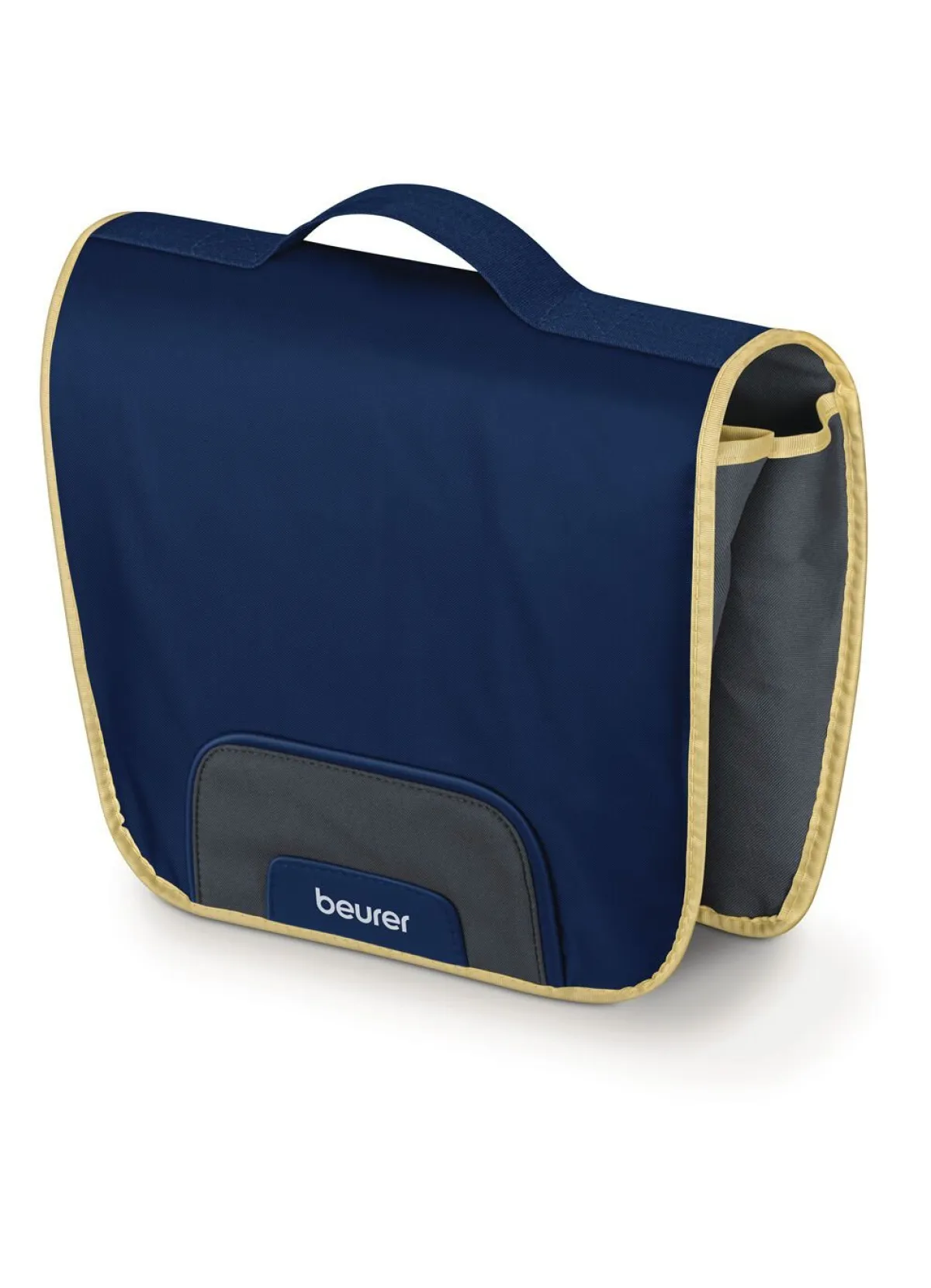 Outlet BEURER Venen-Massagegerät FM 150 BLAU