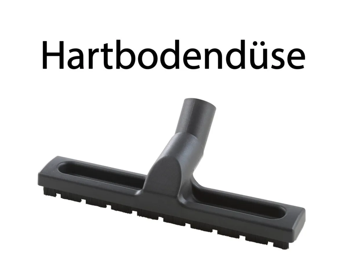 Discount BADER Beutelloser Bodenstaubsauger mit Multi-Zyklontechnologie LILA