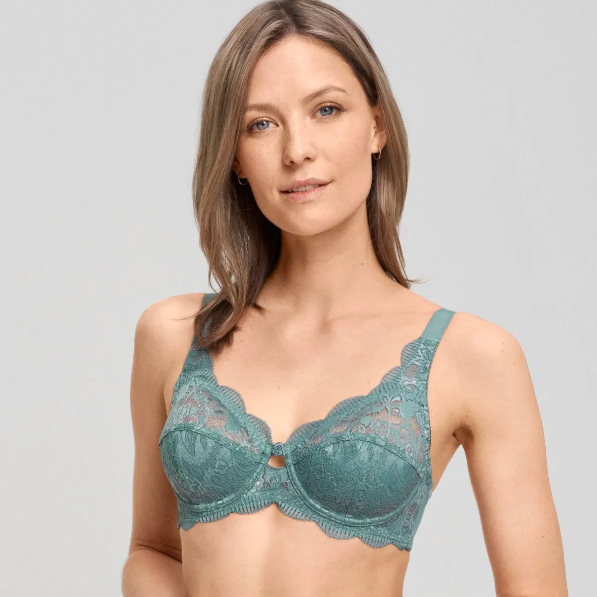 Best SUSA BH CUP B JADE