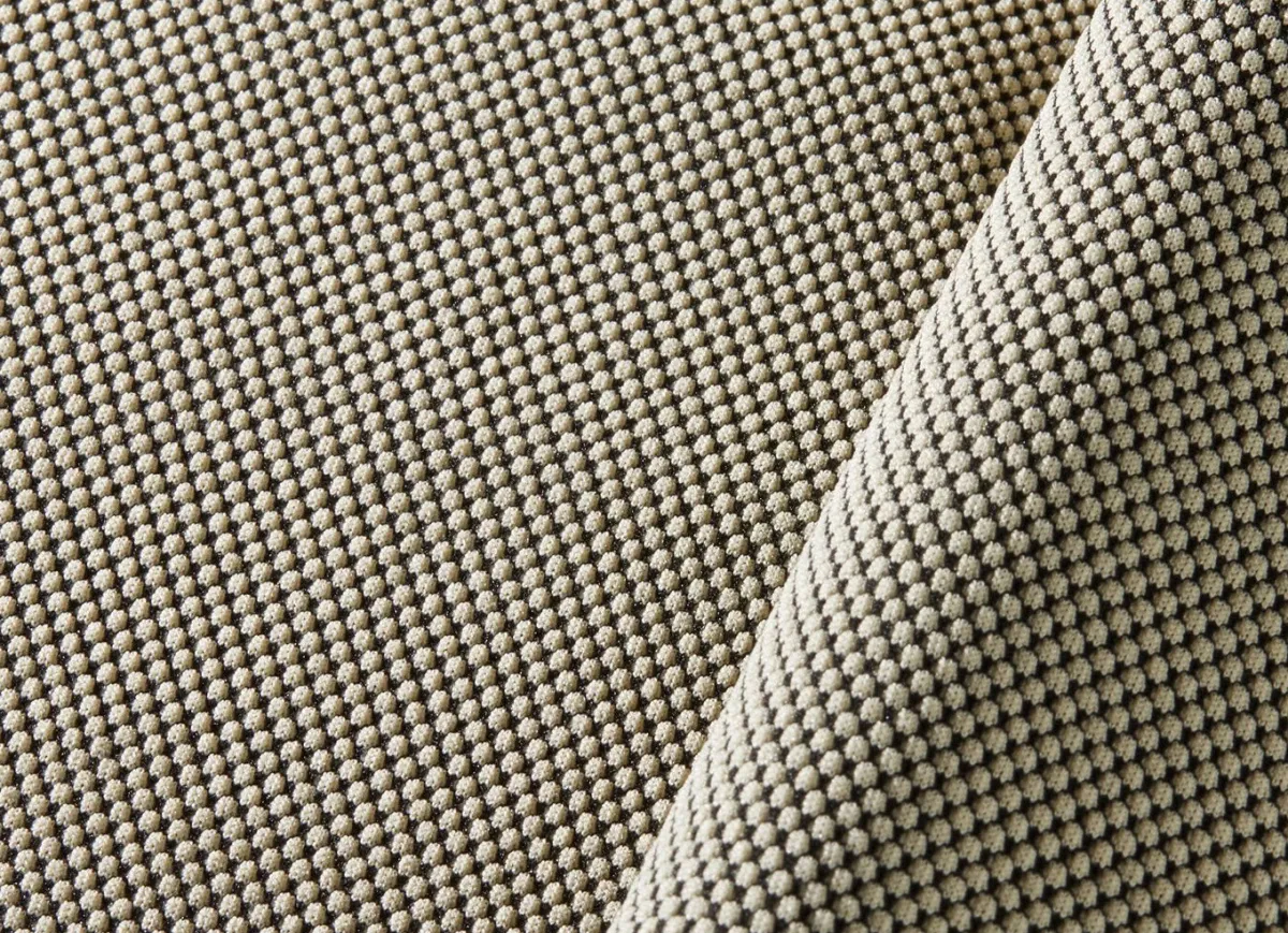 Online Webana Bi-elastische Stretchbezüge aus dem Hause BEIGE