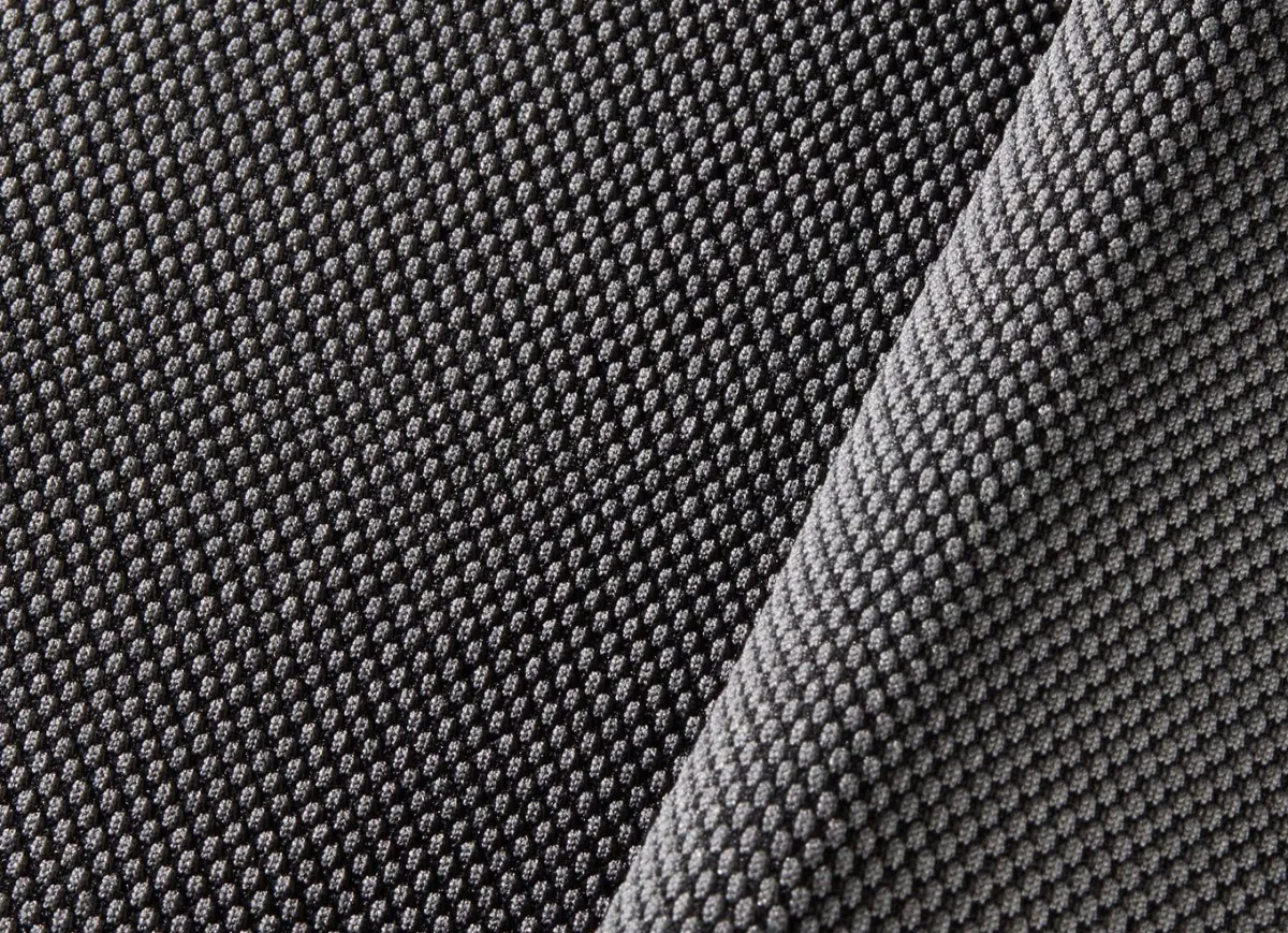 New Webana Bi-elastische Stretchbezüge aus dem Hause GRAU