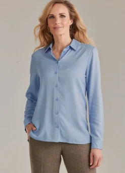 Discount BADER Bluse