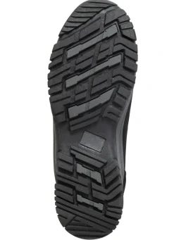 Best BADER Bootie mit Klimamembrane ausgestattet SCHWARZ
