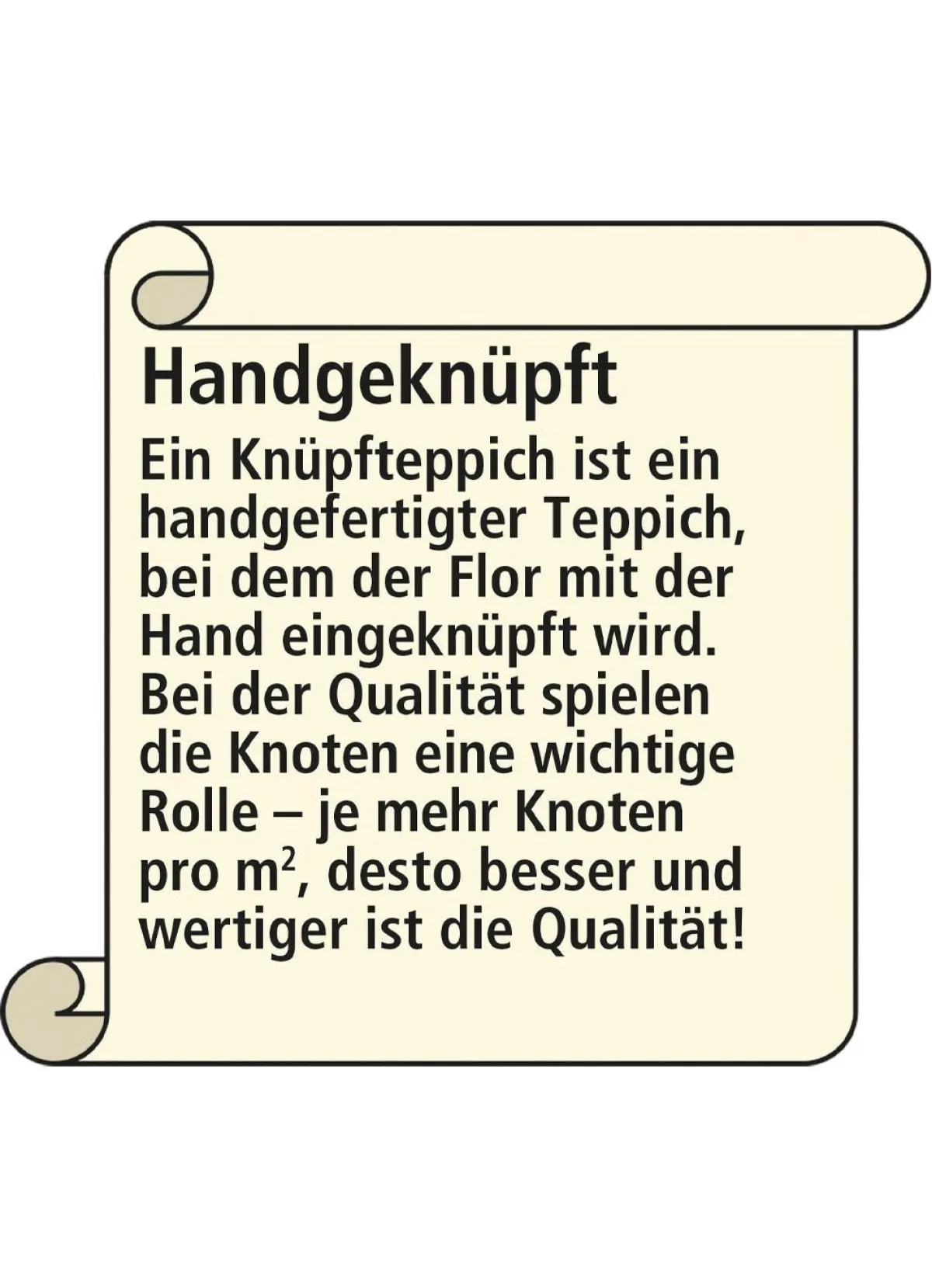Online BADER Brücken und Teppiche aus 100% Schurwolle ROTGRUNDIG