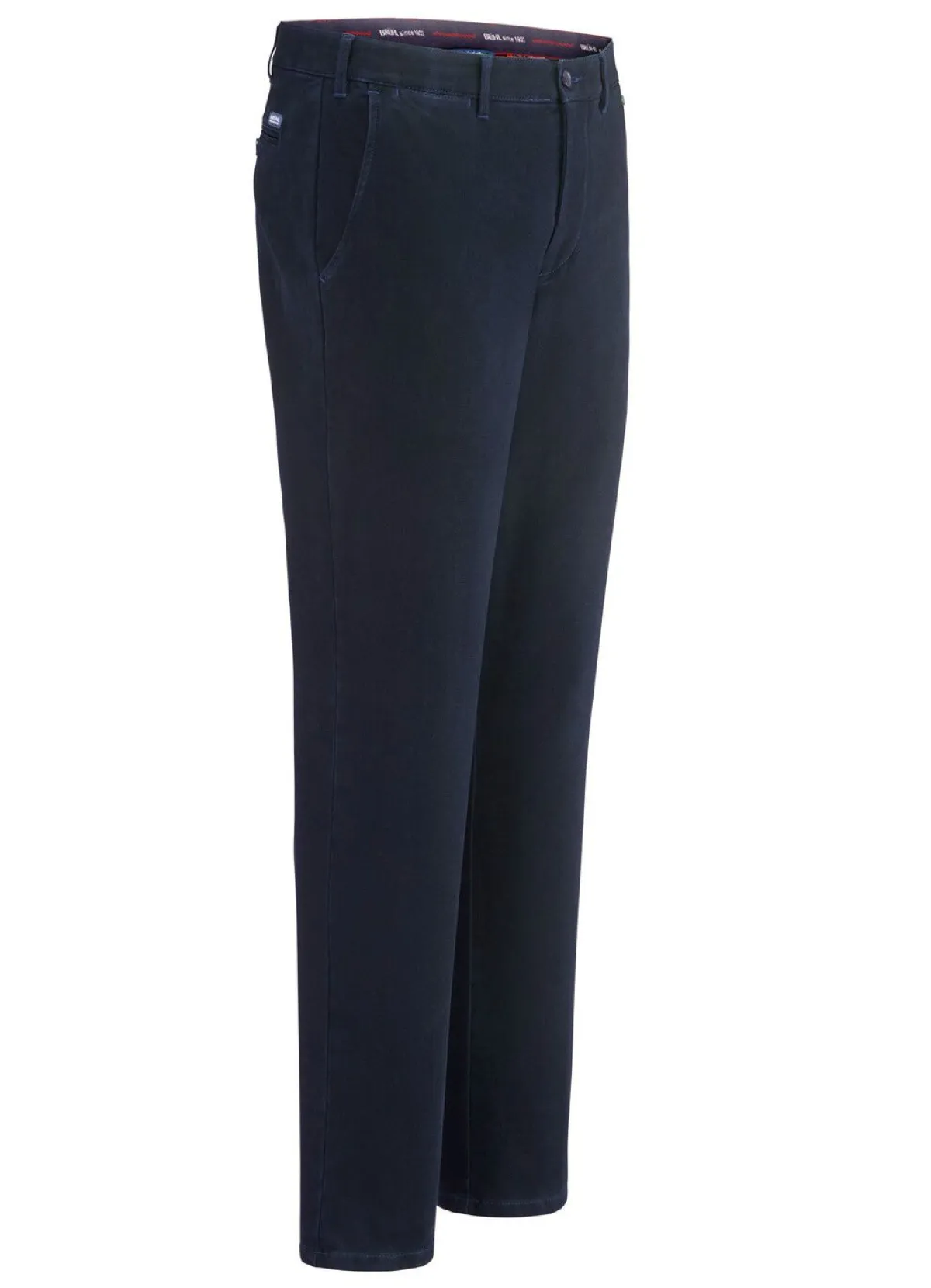 Sale BRÜHL "Brühl"-Hose in 4 Farben MARINE