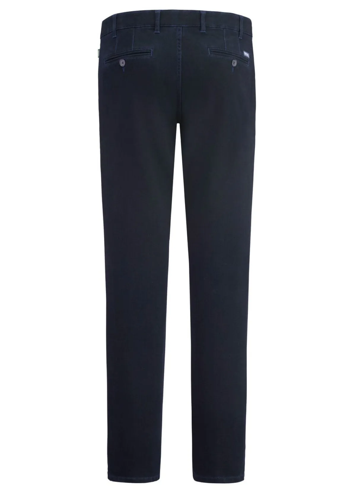 Sale BRÜHL "Brühl"-Hose in 4 Farben MARINE