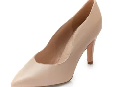 Sale CAPRICE Pumps im modischen Design BEIGE