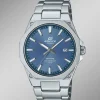 Clearance CASIO Edifice Quartz-Herrenuhr