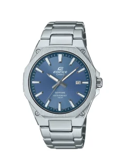 Clearance CASIO Edifice Quartz-Herrenuhr