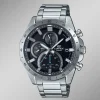 Best CASIO Quartz-Herrenuhr
