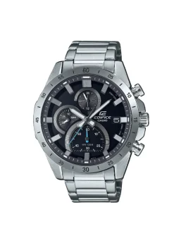 Best CASIO Quartz-Herrenuhr