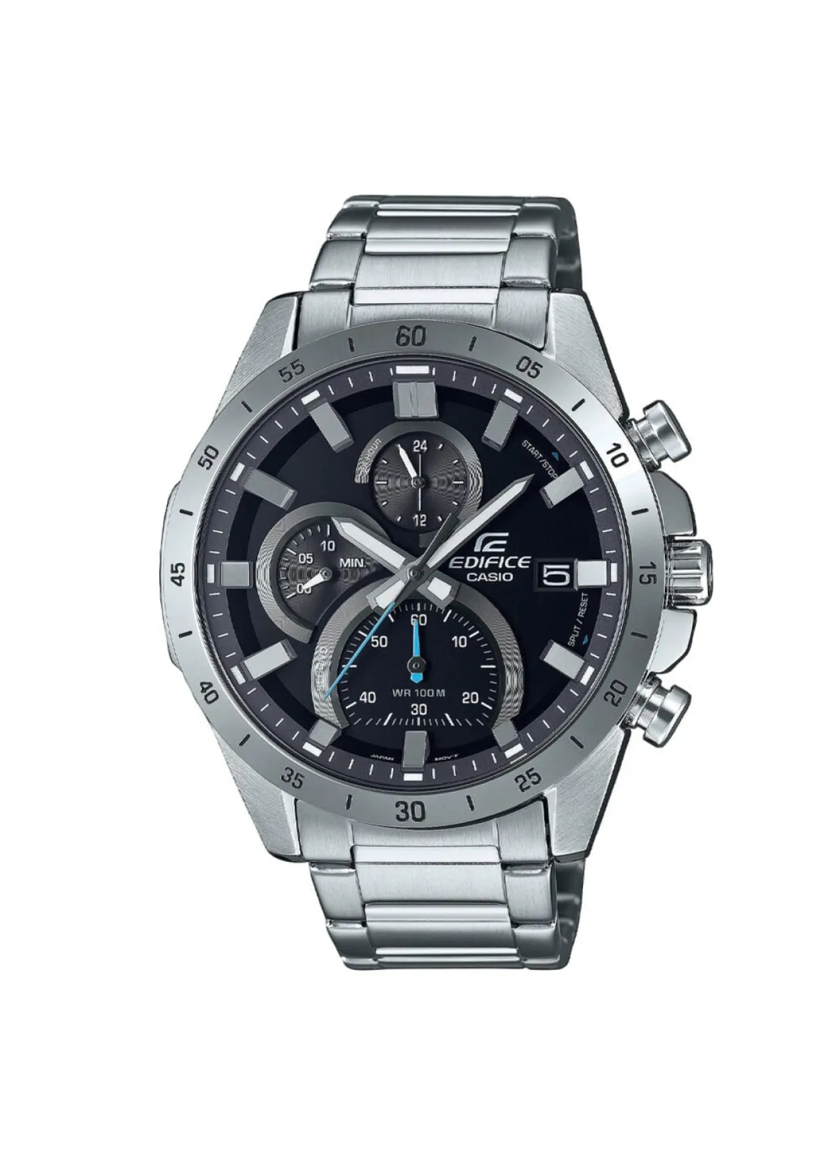 Best CASIO Quartz-Herrenuhr