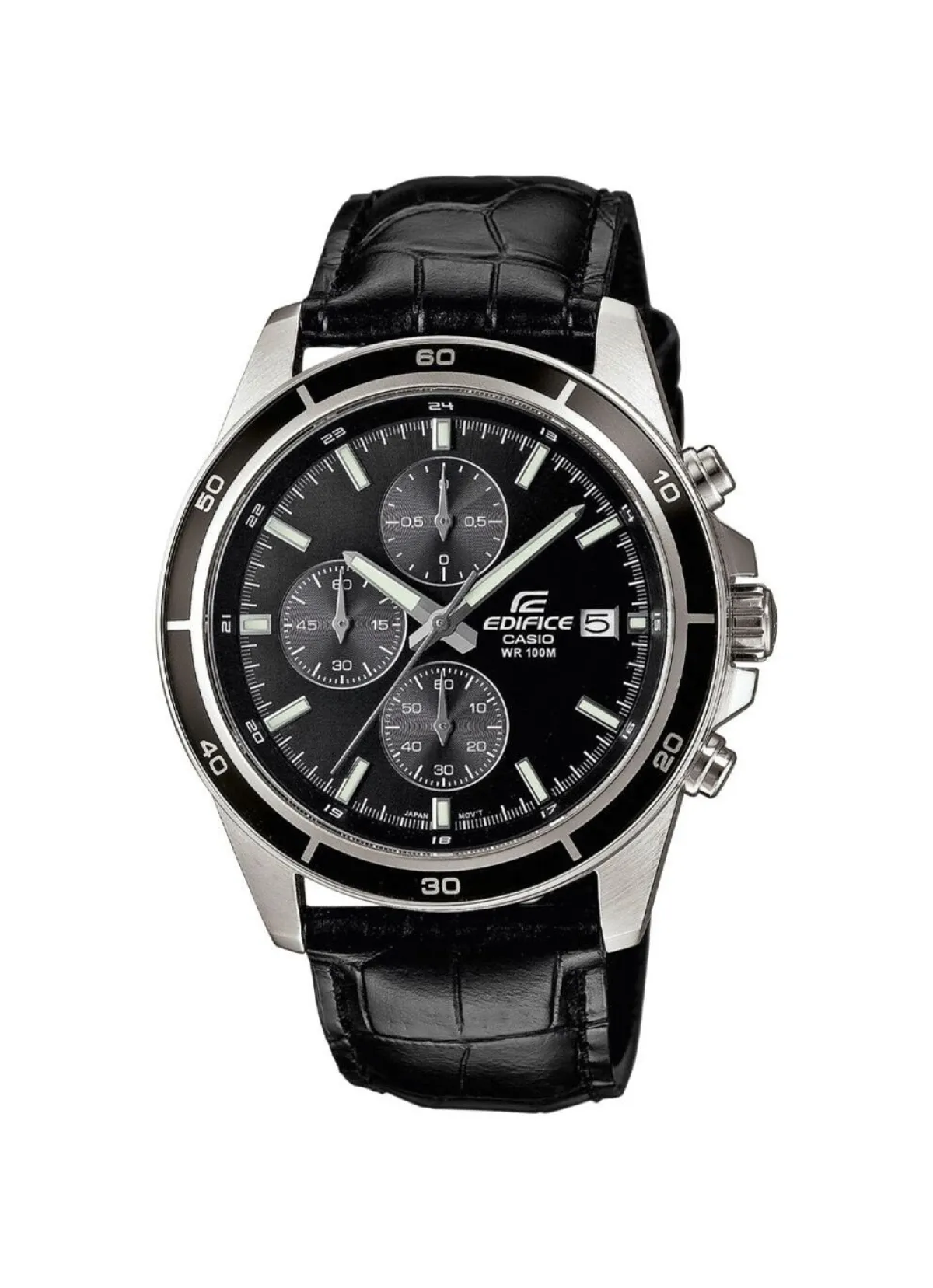 Best CASIO Quartz-Herrenuhr