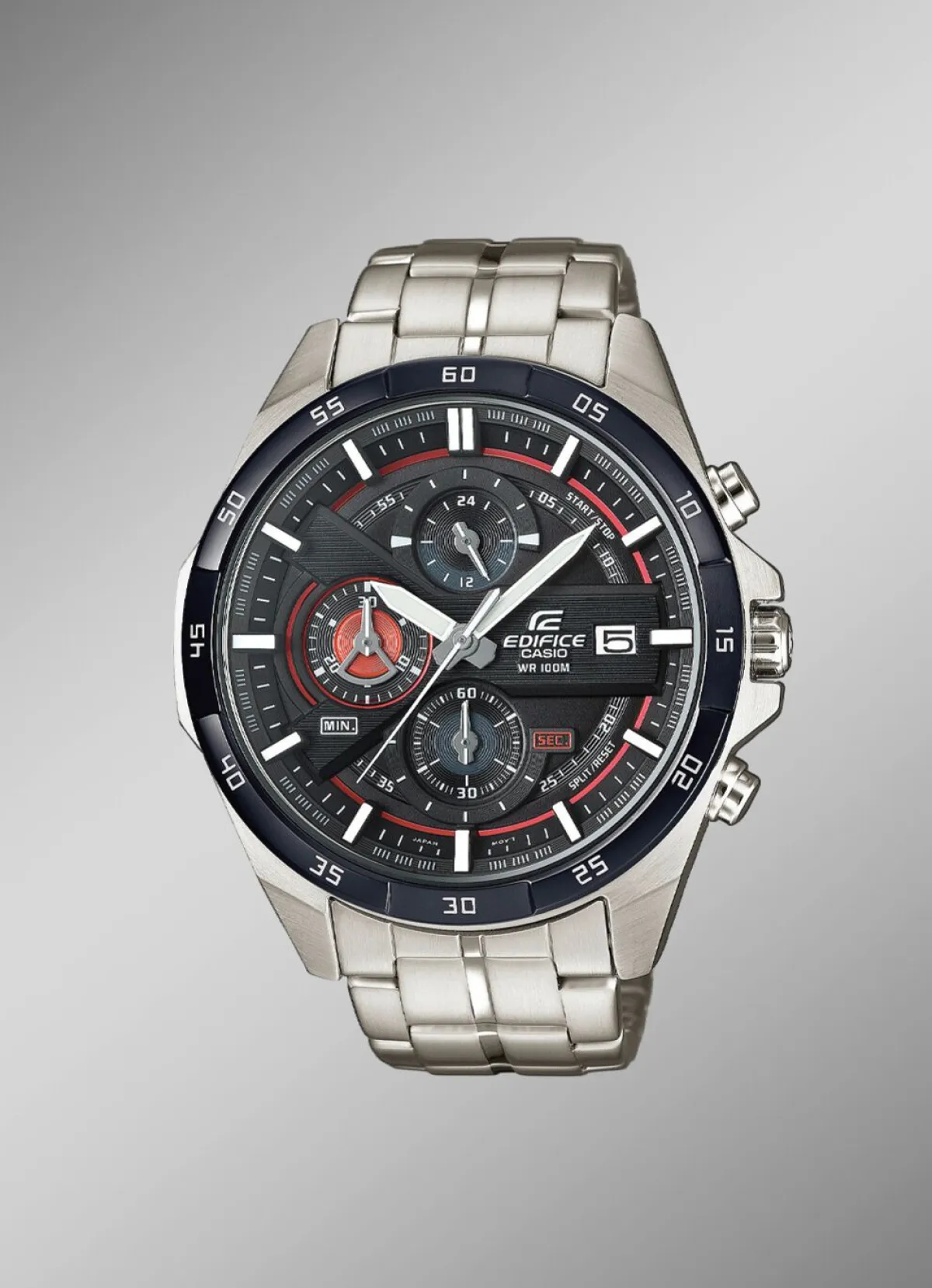 Sale CASIO Quartz-Herrenuhr