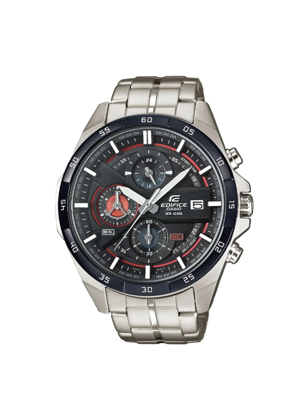 Sale CASIO Quartz-Herrenuhr